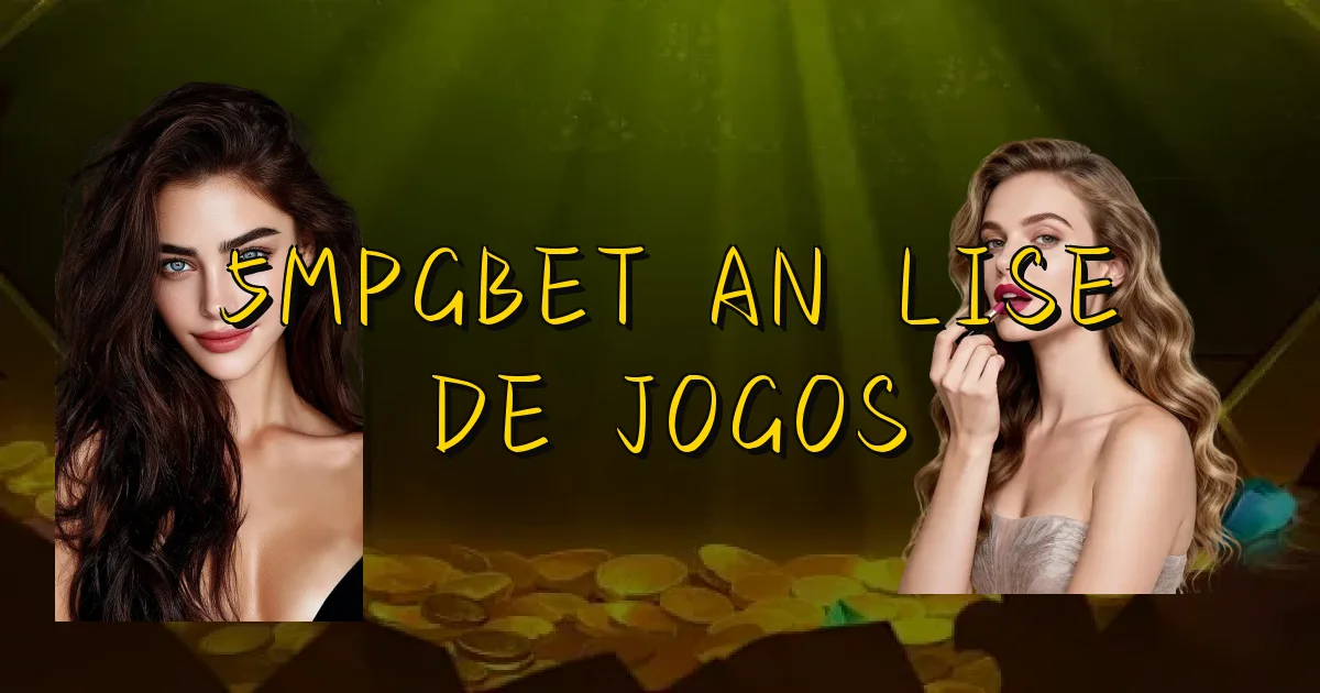 5Mpgbet Análise De Jogos Oficial