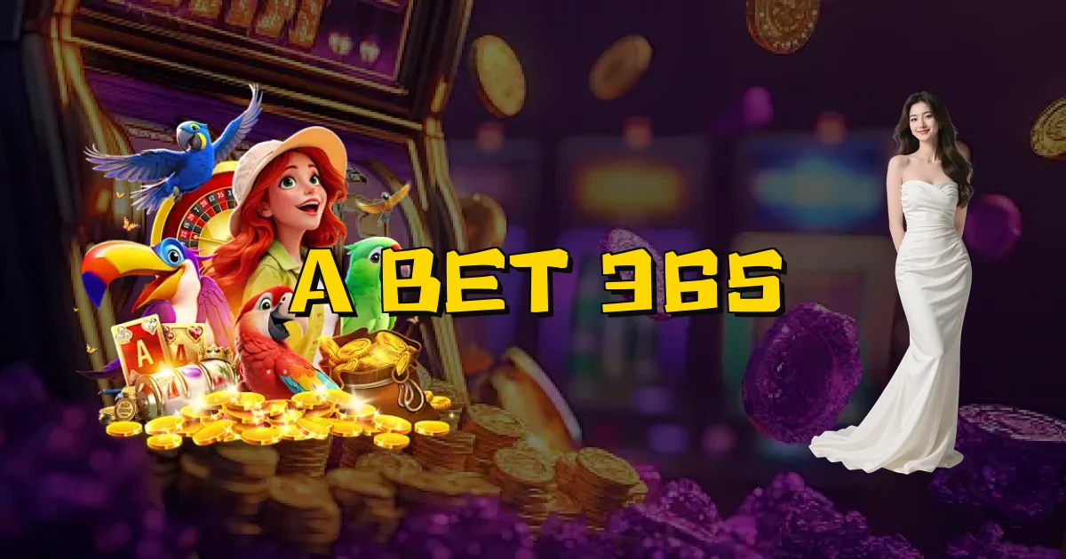 A Bet 365 Oficial