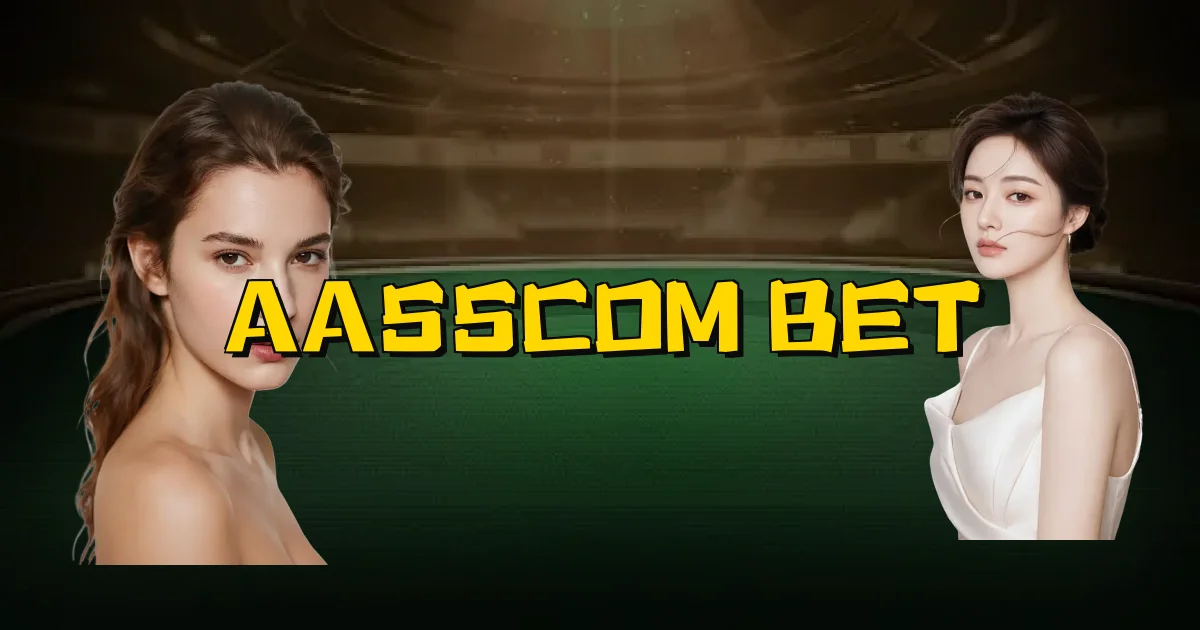 Aa55Com Bet Oficial