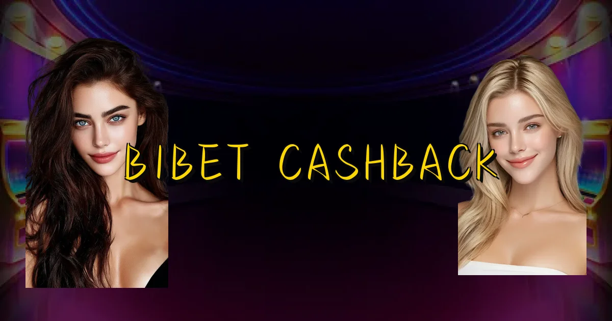 B1Bet Cashback Oficial
