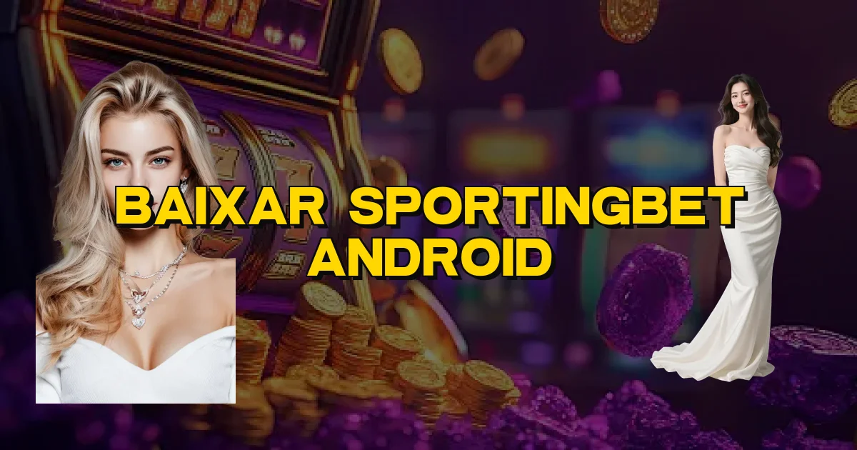 Baixar Sportingbet Android Oficial