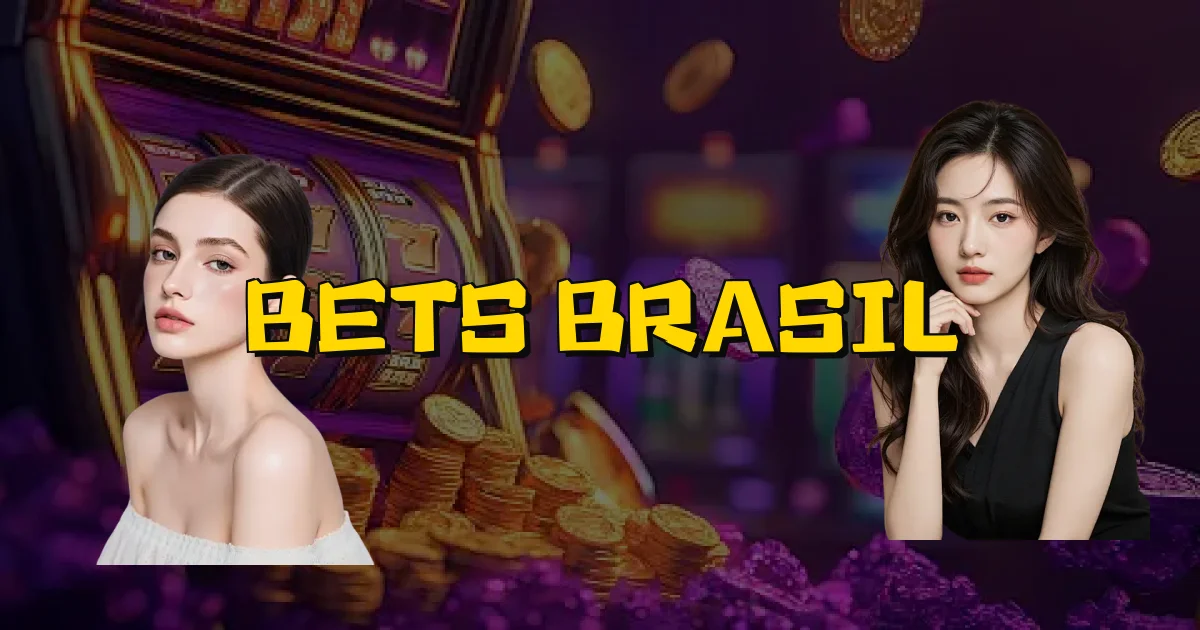 Bets Brasil Oficial
