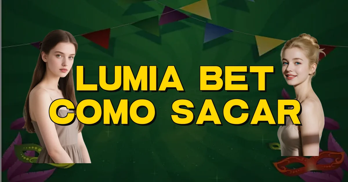 Lumia Bet Como Sacar Oficial