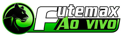 futemax-futebol-ao-vivo-hoje-logo